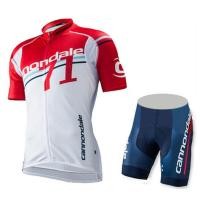 ราคา Cannondale เสื้อผ้าสำหรับปั่นจักรยานเสื้อทีมจักรยานชายเสื้อขี่จักรยานชุดเสื้อเจอร์ซีย์นักปั่นสำหรับชาย กางเกง ชุด (10600743618)