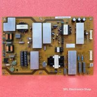 ราคา เพาเวอร์ซัพพลาย SHARP รุ่น 4T C60AL1X 4T C60AH1X RUNTKB748WJN2 อะไหล่แท้ ถอดมือสอง (16172346818)