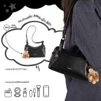 ราคา Somay กระเป๋าสะพายข้างสำหรับผู้หญิง ฤดูใบไม้ร่วง หนาว 2025 (25352847156)