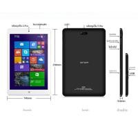 ราคา Onida V891W Quad Core Ultra Clear นักเรียน Windows 10 ระบบแท็บเล็ตคอมพิวเตอร์สำนักงานการซื้อขายสินค้าอุปกรณ์เชื่อมต่ออินเทอร์เน็ตหน้าจอสัมผัส (24409422365)
