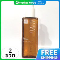 ราคา Mise En Scene Perfect Serum Original เซรั่มบำรุงผม 80 มล x2 1 1 (25118273527)