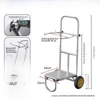 ราคา เครื่องช่วยบรรจุถุงพันใบไม้สำหรับการเกษตร ช่วยบรรจุข้าวโพด ถุงพันใบไม้ ช่วยบรรจุข้าวโพด ช่วยบรรจุถุงพันใบไม้ (24858204160)
