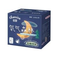 ราคา GUOYIHUA ราคาพิเศษ ผ้าอ้อมเด็ก กางเกงผ้าอ้อมเด็ก Size L XL 2XL 3XLและ 5XL จำนวน 1 ห่อ ใช้ในชีวิตประจำวันและกลางคืน (24641962980)