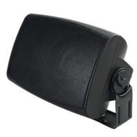 ราคา HY ลำโพงติดผนัง ร้านกาแฟ ลำโพงแขวน พร้อมขาแขวน ตู้ลำโพงสำเร็จรูป 5 นิ้ว เบส กลาง แหลม ตู้แขวน ตู้ลำโพงแขวนผนัง ลำโพงเสียงเบสกลาง 5 ทวิตเตอร์แหลม พร้อมขาติดผนัง (22163907107)