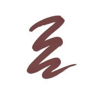 ราคา HUDA Beauty Lip Contour Stain 1ml (24844419153)