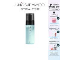 ราคา JUNGSAEMMOOL Essential Mool Mousse Foam Cleanser 150ml จองแซมมุล เอสเซนเชียล มูส โฟม คลีนเซอร์ คลีนเซอร์เนื้อมูสสูตรอ่อนโยน (19261361467)