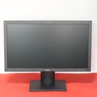 ราคา จอคอมพิวเตอร์ Dell E2020H HD 1600 x 900 ขนาด19 5 นิ้ว display port และ VGA Port พร้อมสายไฟ AC และสาย VGA (25025880334)