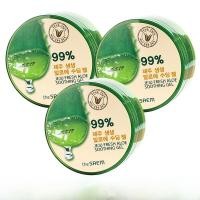 ราคา หน้ากากผ้าเยื่อถั่วฝักยาว the Saem สำหรับผู้หญิง บำรุงผิว ช่วยฟื้นฟู ช่วยให้ผิวชุ่มชื้น ช่วยให้ผิวสว่างขึ้น ช่วยให้ผิวชุ่มชื้น (24761501923)