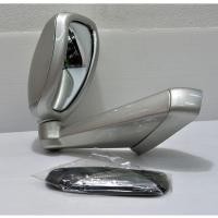 ราคา กระจกมองมุม กระจก แก้ม กระจก ข้าง ไทรทัน triton ดีแม็ก d max ปาเจโร่ pajero สีบรอนซ์ มิวเอ็กซ์ mu x มิว7 mu 7 ใส่ด้วยกันได้ (374428798)