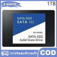 ราคา E WOITD SSD Drive 1TB 2TB 4TB Disk Internal Hard Drive For Laptop Computer (25252179989)