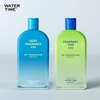 ราคา แชมพูและเจลอาบน้ำสำหรับว่ายน้ำ ช่วยกำจัดคลอรีนและเกลือ 2 in 1 (25193750736)