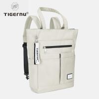 ราคา กระเป๋าเป้ผู้หญิง Tigernu 8632 ใหม่กระเป๋าเป้สะพายหลังแบบหลายทางสำหรับ Tas Sekolah Anak Perempuan กระเป๋าแล็ปท็อปสะพายหลังผู้หญิงความจุมากโมชิลาแบบเปิดประทุน (18405658684)