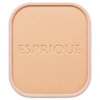 ราคา KOSE ESPRIQUE Nude Cover Long Stay Pact SPF22 PA Refill Pink BO 310 Ochre Beige and Others Direct Mula sa Japan (24739779893)