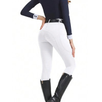 ราคา กางเกงวิ่งฤดูร้อนสำหรับผู้หญิง กางเกงวิ่งทรงสลิมฟิต กางเกงวิ่งแบบยืดหยุ่นสูง กางเกงวิ่งแบบทนทาน กางเกงวิ่งแบบระบายอากาศได้ดี (24265632748)