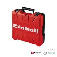 ราคา Einhell Official กล่องเครื่องมือช่าง กล่องอเนกประสงค์ E Case S35 S F M L (24747630214)