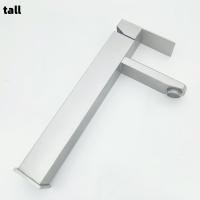 ราคา ก๊อกน้ำอ่างล้างหน้า ห้องน้ำก๊อกน้ำร้อนและเย็น ก๊อกน้ำผสม ก๊อกน้ำสแตนเลส อ่างล้างหน้าก๊อกน้ำร้อนและเย็น ก๊อกผสมน้ำร้อน basin faucet hot and cold water ก๊อกน้ำสูง (24345388041)