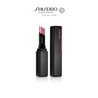 ราคา Shiseido ลิปสติกเนื้อบาล์ม ColorGel LipBalm 2g (450916391)
