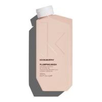 ราคา แชมพู วอลุ่ม Kevin Murphy Hair Plumping Wash (17439460858)