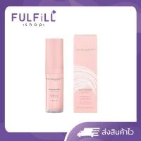 ราคา PrimaNest Whitening Birdnest Vitamin C Essence 15ml พรีมาเนสท์ ไวท์เทนนิ่ง เบิร์ดเนสท์ วิตามิน ซี เอสเซนส์ (23910513409)