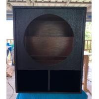 ราคา ตู้เจบิน15นิ้ว V2 ตู้ลำโพงกลางแจ้ง15นิ้ว ตู้ลำโพงบ้าน15นิ้ว ตู้ซับเบส15นิ้ว ตู้ซับวูฟเฟอร์15นิ้ว ซับเบส15นิ้ว ลำโพงบ้าน15นิ้ว ดอกลำโพง15นิ้ว (19965349528)