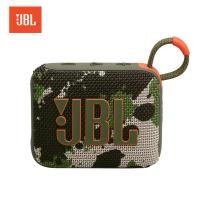 ราคา รับประกัน 6 เดือน ลำโพงขายดีJBL Go 4 ลำโพงพกพา Bluetooth Speaker Wite Mic กันน้ำ USB Speaker For ลำโพงสมาร์ทโฟน Wireless Speaker Party Music Box Bass Auxiliary Input Speaker WaterproofJBL Go4 Speaker 