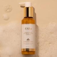 ราคา dAlba White Truffle Return Oil Cream Cleanser 150ml ดัลบา ไวท์ ทรัฟเฟิล รีเทิร์น ออยล์ ครีม คลีนเซอร์ (25330421919)