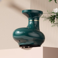 ราคา เครื่องนวดไฟฟ้าแบบสูญญากาศ เครื่องนวดแบบดูดสูญญากาศ เครื่องนวดแบบดูดสูญญากาศ เครื่องนวดแบบมือถือ เครื่องนวดสลายไขมัน กระชับสัดส่วน กำจัดเซลลูไลท์ ดูแลสุขภาพ ครัวเรือน (22711887920)