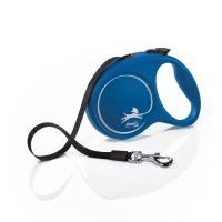 ราคา Flexi สายจูงสุนัขปรับได้สำหรับสุนัขขนาดเล็กและกลาง (25405691708)