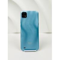 ราคา มือถือรุ่น ทรู เอส1 หน้าจอ 6 5 นิ้ว แรม 3 รอม 64 แอนดรอย11 แบตเตอรี่ 4000mAh โทรศัพท์มือถือพร้อมใช้งาน ฟรีชุดชาร์จ (25205418604)