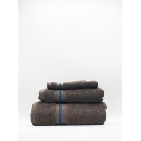 ราคา Cannon ผ้าขนหนู เช็ดมือ Prestige Brentley Egyptian Cotton ขนาด 41x76 ซม (24297004693)