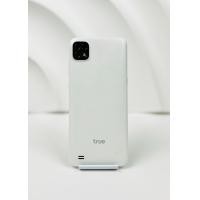 ราคา มือถือรุ่น ทรู เอส1 หน้าจอ 6 5 นิ้ว แรม 3 รอม 64 แอนดรอย11 แบตเตอรี่ 4000mAh โทรศัพท์มือถือพร้อมใช้งาน ฟรีชุดชาร์จ (25205418603)