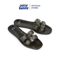 ราคา JELLY BUNNY รองเท้าแตะ HENRY VALORIE รุ่น B25FSWA030 (25284578413)