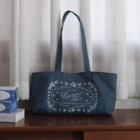 ราคา PAPERS Soap Bar Tote Bag (25331594554)