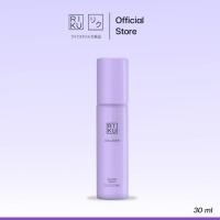 ราคา RIKU Collagen Glowing Serum เซรั่มคอลลาเจน ธรรมชาติ (24817918109)