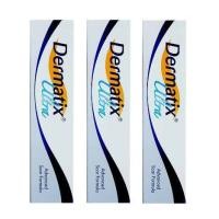 ราคา Dermatix Ultra Gelเดอร์มาติกซ์อัลตร้าผลิตภัณฑ์ดูแลผิวที่มีรอยแผลเป็นขนาด15กรัม (25042819731)