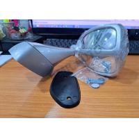 ราคา กระจกมองมุม โตโยต้า วีโก้ ฟอร์จูนเนอร์ ปี 2004 2012 2 เลนส์ มี 6 สีให้เลือก ได้รับสินค้า1 ชิ้น กระจกมองข้าง DOOR MIRROR TOYOTA HILUX VIGO FORTUNER 2004 2012 (22199406718)