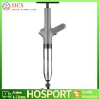 ราคา HCS Drain Clog Remover High Pressure Electric Toilet Plunger Air Drain Blaster Toilet Plunge Blaster for Sink Toilets Pipe (24956616858)