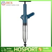 ราคา HCS Drain Clog Remover High Pressure Electric Toilet Plunger Air Drain Blaster Toilet Plunge Blaster for Sink Toilets Pipe (24956616857)