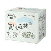 ราคา GUOYIHUA ราคาพิเศษ ผ้าอ้อมเด็ก กางเกงผ้าอ้อมเด็ก Size L XL 2XL 3XLและ 5XL จำนวน 1 ห่อ ใช้ในชีวิตประจำวันและกลางคืน (24641962979)