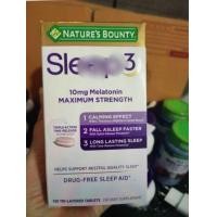 ราคา มี4ตัวเลือก รวมสินค้า Nature s Bounty Fish Oil 1400 mg 130 Coated Softgels น้ำมันปลา (24425308644)