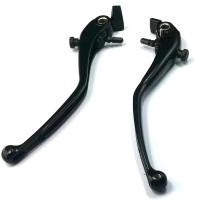 ราคา ก้านเบรคคลัชสำหรับ Ducati 848 Evo 999 899 959 Panigale 1098 1198 1199 1299 V4 Diavel คาร์บอน Xdiavel s MULTISTRADA 1200 (16618406796)
