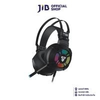 ราคา HEADSET หูฟัง FANTECH GAMING HG11 VER 2 RGB (22959910072)
