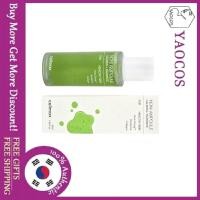 ราคา CELIMAX The Real Noni Energy Ampoule (22922658945)