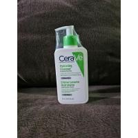 ราคา CeraVe Hydrating Facial Cleanser with Hyaluronic Acid and 3 Ceramides 237ml (25296252994)