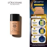 ราคา LOccitane Cedre Encens Stick Deodorant โรลออนระงับกลิ่นกายแบบแท่ง กลิ่นเซดาต์ อองซอง 70 กรัม (25267067977)