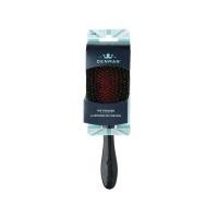 ราคา Denman แปรงผม Boar Bristle Grooming Brush D82M (9049999906)