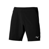 ราคา Mizuno กางเกงเทนนิสแห้งไว ระบายอากาศได้ดี สบาย (25176200186)