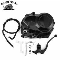 ราคา ชุดแปลงคลัท wave110i 2021 2025 ฝาครัช พร้อมอุปกรณ์ เกรดA อย่างดี (24661792264)