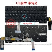 ราคา ThinkPad T14 Gen 3 L14 Gen 3 P14S Gen 3 คีย์บอร์ดแบบไร้สายสำหรับ ThinkPad T14S เครื่องมือคอมพิวเตอร์ อุปกรณ์เสริมคอมพิวเตอร์ (24698468912)