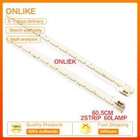 ราคา LG 55LV340C S ริ้วสายไฟ55 V16 ART3 2971 2972 6916L 2972A (24888429012)